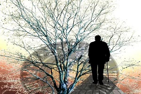 什么是平安意外险？能买两份不同的平安意外险吗？-保点通