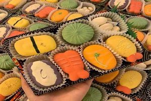 团体意外险和个人意外险有什么区别?团体意外险的价格是多少?-保点通