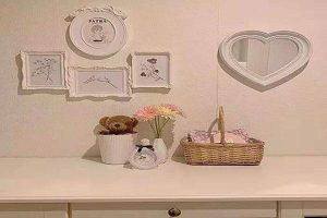 100元意外险值得购买吗？100元意外险的赔偿标准是什么？-保点通