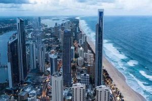 自驾游意外险多少钱？怎么买？-保点通