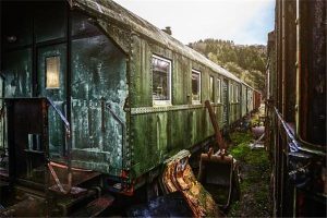 在哪里购买意外保险？意外保险的赔偿标准是什么？-保点通