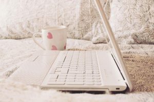 在哪里购买意外伤害保险？如何理赔意外伤害保险？-保点通