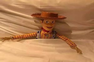 什么是人保驾驶险？人保驾驶险的特点是什么？-保点通