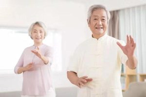 短期意外险和长期意外险哪个好？30天短期保险意外险怎么样？-保点通