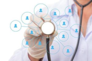 意外伤害住院医疗保险保障责任有哪些？意外医疗保险报销范围有哪些？-保点通