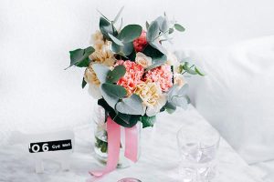 新华保险境外事故保险具体保险是什么?如何购买?-保点通