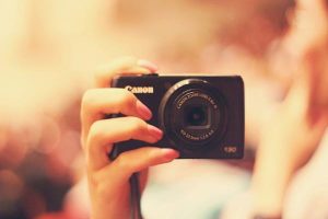 众行天下-户外综合运动保险怎么样？值得买吗？-保点通