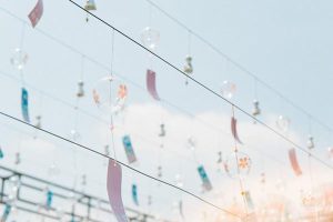 如何购买短期团体意外险？购买短期团体意外险需要注意什么？-保点通