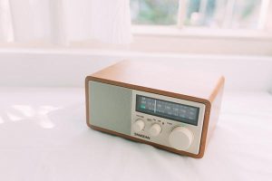 购买意外险的条件是什么？如何购买意外险？-保点通