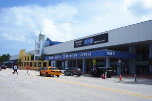 有必要购买高铁意外险吗？购买高铁意外险应注意什么？-保点通