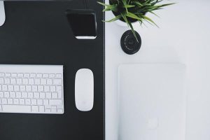 如何购买意外伤害保险？购买意外伤害保险时应注意什么？-保点通