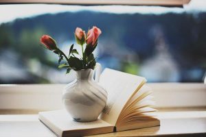 一年期司机意外险的具体保险是什么？如何购买一年期司机意外险？-保点通