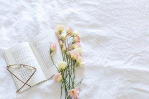 旅游意外险的保障范围是什么？旅游意外险的特点是什么？-保点通