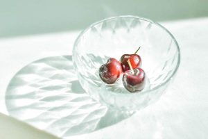 意外保险可靠吗？有必要购买意外保险吗？-保点通