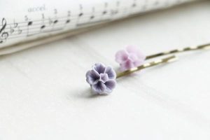 意外伤害险的主要险种有哪些？意外伤害险的特点是什么？-保点通