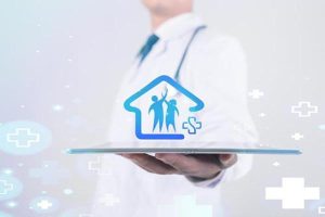 旅游意外险包括哪些内容？特点是什么？-保点通