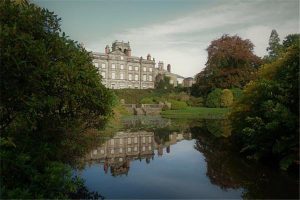 意外险的赔偿标准是什么？一百元意外险能赔多少钱？-保点通