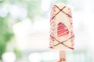 个人意外伤害保险有哪些类型？如何购买个人意外伤害保险？-保点通