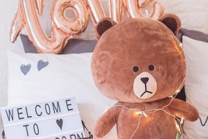 如何购买人身意外险？购买人身意外险时应注意什么？-保点通