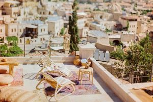 如何购买工人短期意外险？购买工人短期意外险需要注意什么？-保点通