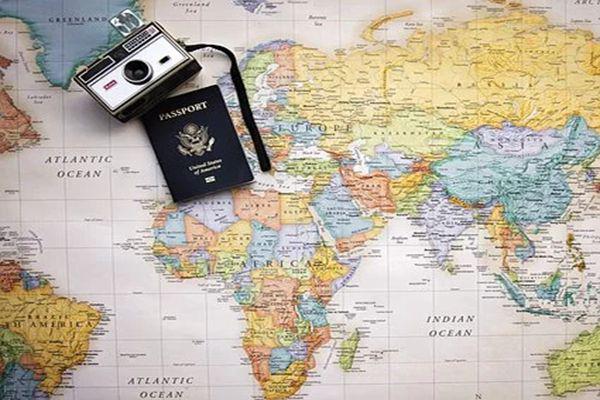 什么是旅游人身意外伤害保险？投保有哪些误区？-保点通