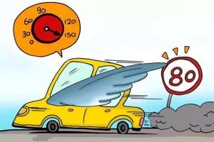 太平洋司机和乘客的人身意外险怎么样？有必要买吗？-保点通