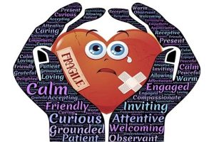 什么是人身意外伤害保险？它保证了什么？-保点通