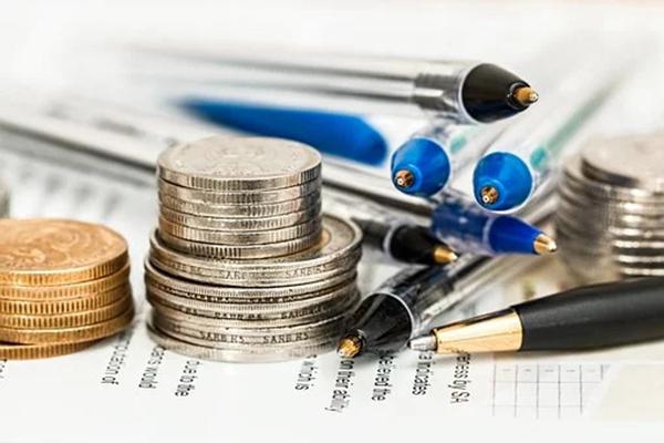 如何支付意外保险？一定要知道这些重点！-保点通