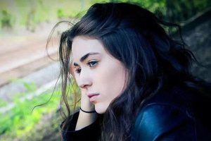 健康意外医疗保险包括什么？和普通意外险有什么区别？-保点通