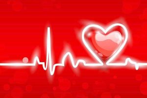 什么是意外险产品？如何选择？-保点通