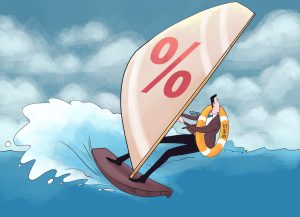 什么是个人综合意外险？你必须知道这些保障范围！-保点通