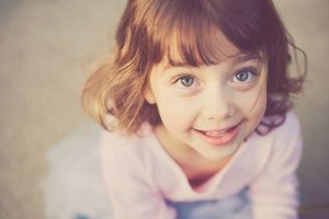 个人意外伤害的保险范围是什么？购买时应注意什么？-保点通