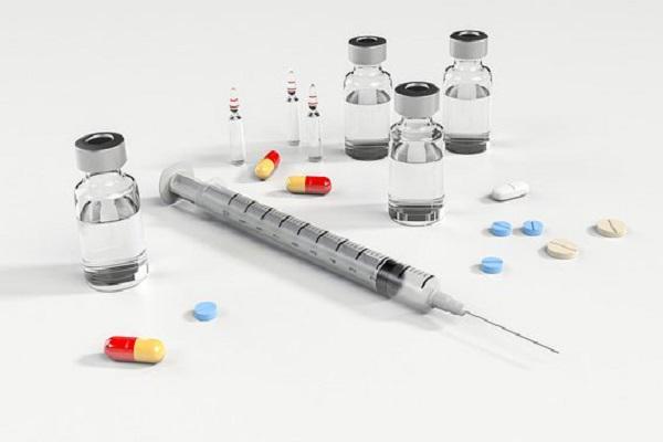 一天的意外险在哪里买？一天的意外险怎么买？-保点通