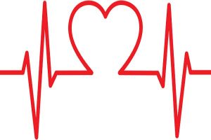 意外险哪个好？购买意外险需要注意什么？-保点通