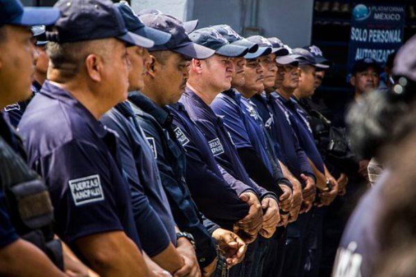 团体综合意外险是什么？如何为员工购买团体综合意外险？-保点通