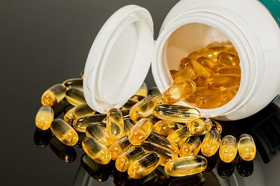 人寿人身意外险有哪些分类？有哪些免责条款需要注意？-保点通