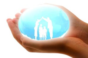 意外险一般能报多少钱？意外险能报销所有住院费用吗？-保点通