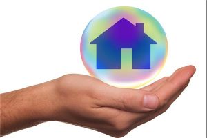 人寿意外伤害保险的特点是什么？责任范围是什么？-保点通