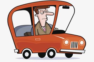 如何分析人保驾驶险200元的赔偿案例？人保驾驶险什么时候用？-保点通