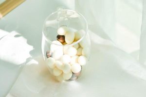 意外险和意外险有什么区别？如何购买意外险？-保点通