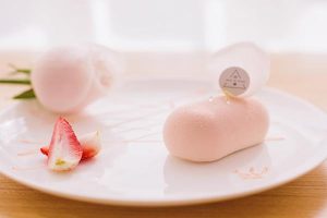 如何购买平安3元短期意外险？购买时应注意什么？-保点通