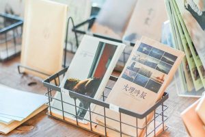 太平洋事故保险怎么样?太平洋事故保险价格表分析-保点通