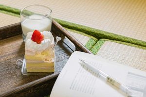 哪种保险意外险最好？如何理赔意外险？-保点通