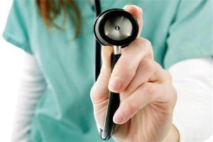 有必要购买出境意外险吗？购买时应注意什么？-保点通