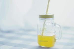 一个月80到100万的短期意外险保费是多少？购买时应该注意什么？-保点通