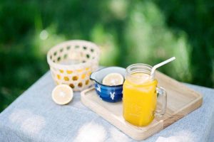 太平洋意外险怎么赔偿？太平洋意外险的理赔范围是什么？-保点通