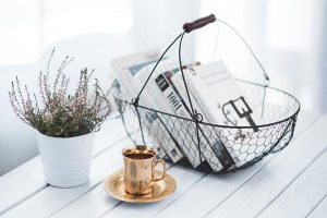 有必要购买意外险吗？九级意外险赔偿多少钱？-保点通