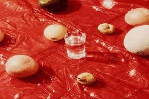 有必要购买高铁意外险吗？高铁意外险的保额是多少？-保点通