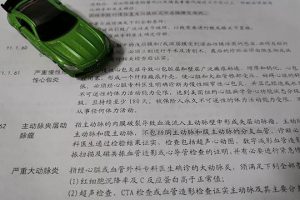 自带保费豁免！海保阿尔法投保规则和条款简介，附案例演示-保点通