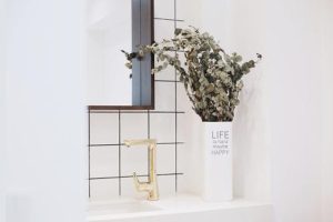 大地保险大保镖拓展版怎么样？-保点通